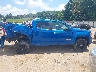 1GTG5CEN0N1****** Used 2022 GMC Canyon in Tennessee State