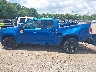 1GTG5CEN0N1****** Repairable 2022 GMC Canyon in Tennessee State