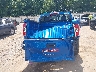 1GTG5CEN0N1****** Wrecked 2022 GMC Canyon