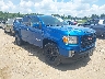 1GTG5CEN0N1****** Salvage and Wrecked 2022 GMC Canyon in Knoxville