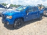1GTG5CEN0N1****** Used and Repairable 2022 GMC Canyon in Knoxville