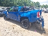 1GTG5CEN0N1****** Salvage and Repairable 2022 GMC Canyon in Knoxville