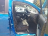 1GTG5CEN0N1****** Used and Repairable 2022 GMC Canyon in Tennessee State
