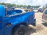 1GTG5CEN0N1****** Salvage and Repairable 2022 GMC Canyon in Tennessee State