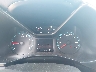 1GTG5CEN0N1****** Salvage 2022 GMC Canyon in Knoxville