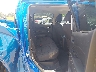 1GTG5CEN0N1****** Wrecked 2022 GMC Canyon in Knoxville
