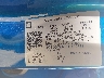 1GTG5CEN0N1****** Used 2022 GMC Canyon in Knoxville