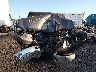 5BZAF0AA1GN****** Salvamento 2016 Nissan NV en Estado de Colorado