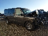 5BZAF0AA1GN****** Destrozados 2016 Nissan NV en Estado de Colorado