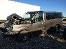 5BZAF0AA1GN****** Usados 2016 Nissan NV en Estado de Colorado