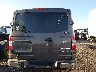 5BZAF0AA1GN****** Salvamento 2016 Nissan NV