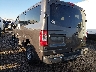 5BZAF0AA1GN****** Salvamento y Reparables 2016 Nissan NV en Denver East