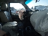 5BZAF0AA1GN****** Usados y Reparables 2016 Nissan NV en Estado de Colorado