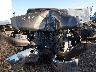 5BZAF0AA1GN****** Salvamento y Reparables 2016 Nissan NV en Estado de Colorado