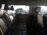 5BZAF0AA1GN****** Destrozados 2016 Nissan NV en Denver East