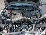 1G1AS58H797****** Reparables 2009 Chevrolet Cobalt en Akron Canton