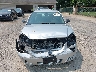 1G1AS58H797****** Usados 2009 Chevrolet Cobalt en Estado de Ohio