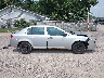 1G1AS58H797****** Reparables 2009 Chevrolet Cobalt en Estado de Ohio