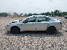 1G1AS58H797****** Salvamento 2009 Chevrolet Cobalt