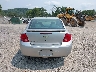 1G1AS58H797****** Usados 2009 Chevrolet Cobalt