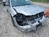1G1AS58H797****** Reparables 2009 Chevrolet Cobalt