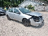1G1AS58H797****** Salvamento y Destrozados 2009 Chevrolet Cobalt en Akron Canton