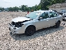 1G1AS58H797****** Usados y Reparables 2009 Chevrolet Cobalt en Akron Canton