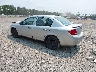 1G1AS58H797****** Salvamento y Reparables 2009 Chevrolet Cobalt en Akron Canton