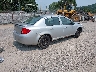 1G1AS58H797****** Salvamento y Destrozados 2009 Chevrolet Cobalt en Estado de Ohio