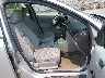 1G1AS58H797****** Usados y Reparables 2009 Chevrolet Cobalt en Estado de Ohio