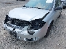 1G1AS58H797****** Salvamento y Reparables 2009 Chevrolet Cobalt en Estado de Ohio