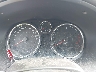 1G1AS58H797****** Salvamento 2009 Chevrolet Cobalt en Akron Canton