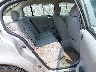 1G1AS58H797****** Destrozados 2009 Chevrolet Cobalt en Akron Canton