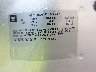 1G1AS58H797****** Usados 2009 Chevrolet Cobalt en Akron Canton