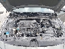KMHLM4DG3SU****** Repairable 2025 Hyundai Elantra in Indianapolis South