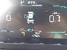 KMHLM4DG3SU****** Salvage 2025 Hyundai Elantra