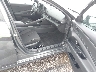 KMHLM4DG3SU****** Used and Repairable 2025 Hyundai Elantra in Indiana State