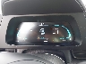 KMHLM4DG3SU****** Salvage 2025 Hyundai Elantra in Indianapolis South