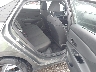 KMHLM4DG3SU****** Wrecked 2025 Hyundai Elantra in Indianapolis South