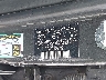 KMHLM4DG3SU****** Used 2025 Hyundai Elantra in Indianapolis South