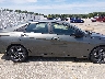 KMHLM4DG3SU****** Used 2025 Hyundai Elantra in Indiana State