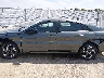 KMHLM4DG3SU****** Repairable 2025 Hyundai Elantra in Indiana State