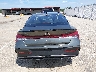 KMHLM4DG3SU****** Wrecked 2025 Hyundai Elantra