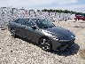 KMHLM4DG3SU****** Salvage and Wrecked 2025 Hyundai Elantra in Indianapolis South
