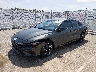KMHLM4DG3SU****** Used and Repairable 2025 Hyundai Elantra in Indianapolis South