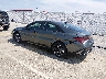 KMHLM4DG3SU****** Salvage and Repairable 2025 Hyundai Elantra in Indianapolis South