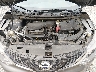 JN1BJ1CP7HW****** Repairable 2017 Nissan Rogue Sport in Seattle