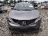JN1BJ1CP7HW****** Wrecked 2017 Nissan Rogue Sport in Washington State