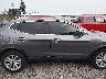 JN1BJ1CP7HW****** Used 2017 Nissan Rogue Sport in Washington State