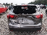JN1BJ1CP7HW****** Wrecked 2017 Nissan Rogue Sport